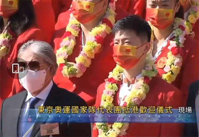 纶理片